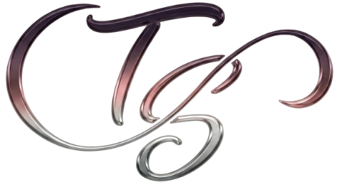 thestylesyndicate.fashion